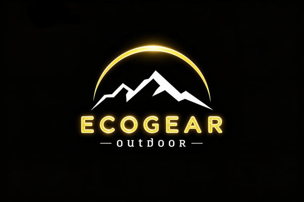 ECOGEAR