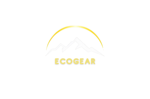 ECOGEAR